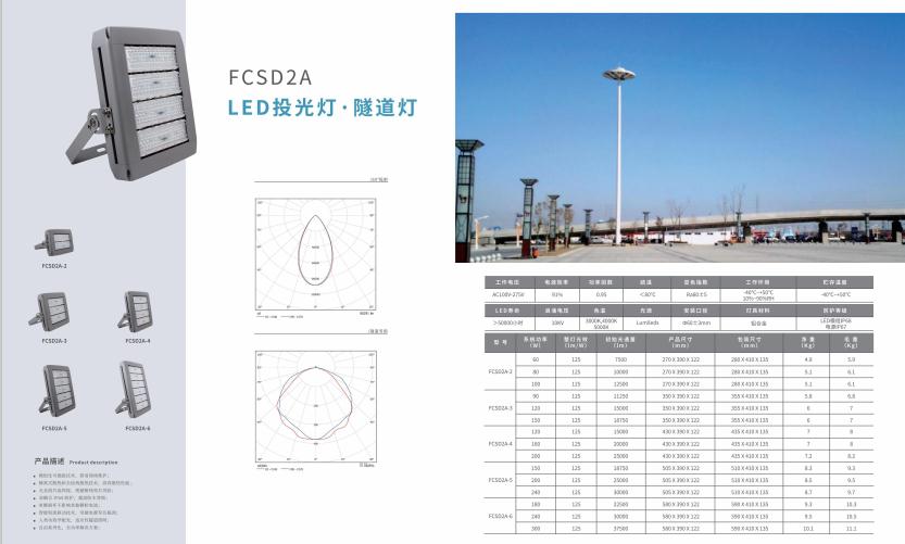 措勤投光灯 措勤投光灯