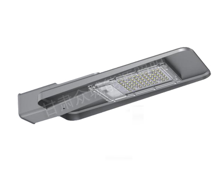 措勤金爷LED灯具