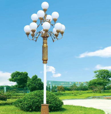 措勤中华灯 措勤中华灯