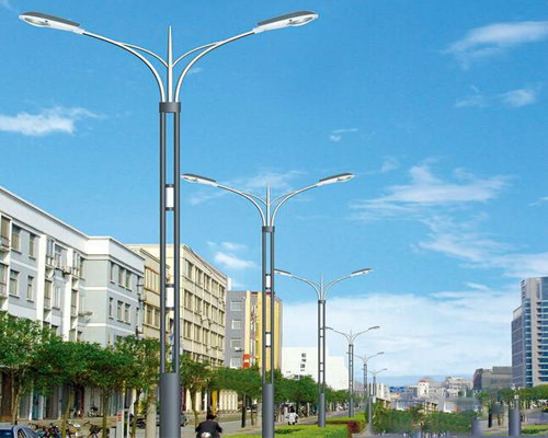 1742826343247818.jpg 措勤LED路灯.jpg