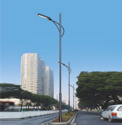 1742826552130999.jpg 措勤LED路灯.jpg