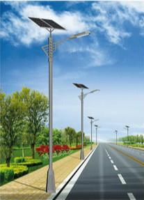 1742827545426759.jpg 措勤太阳能路灯.jpg