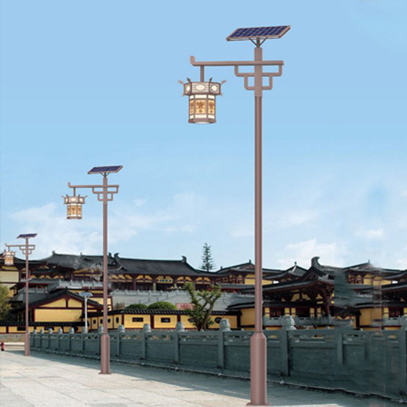 1742827625288656.jpg 措勤太阳能路灯.jpg