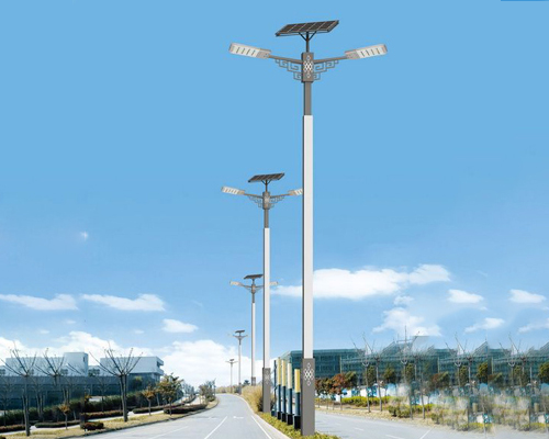 1742827936822315.jpg 太阳能措勤LED路灯.jpg