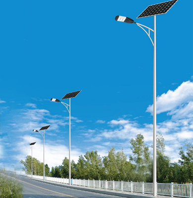 1742828123952659.jpg 措勤太阳能路灯.jpg