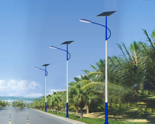 1742828342707900.jpg 措勤太阳能路灯.jpg