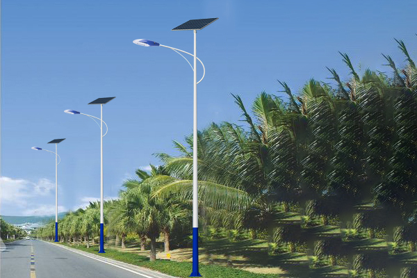1742828402918406.jpg 措勤太阳能路灯.jpg