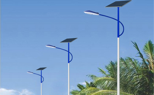 措勤太阳能路灯防触电安全指南:如何选择与维护 措勤太阳能路灯防触电安全指南:如何选择与维护