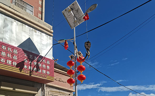 节能率翻倍:措勤智慧路灯选单灯控制器实战指南 节能率翻倍:措勤智慧路灯选单灯控制器实战指南