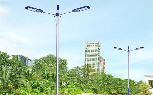 10月措勤太阳能路灯安装优选专业服务商 10月措勤太阳能路灯安装优选专业服务商