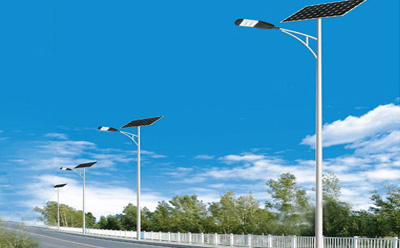 农村道路装措勤太阳能路灯选多大瓦数实测 农村道路装措勤太阳能路灯选多大瓦数实测