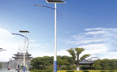 措勤措勤太阳能路灯价格差在哪?影响造价的4大核心因素揭秘 措勤措勤太阳能路灯价格差在哪?影响造价的4大核心因素揭秘