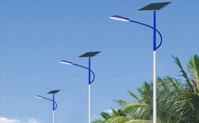 措勤兰州措勤措勤太阳能路灯批发价格受哪些因素影响?一文看懂采购关键 措勤兰州措勤措勤太阳能路灯批发价格受哪些因素影响?一文看懂采购关键